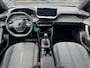 Peugeot 2008 1.2 PureTech 100 Allure - Zwarte hemel - Wireless carplay