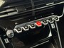 Peugeot 2008 1.2 PureTech 100 Allure - Zwarte hemel - Wireless carplay