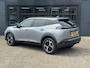 Peugeot 2008 1.2 PureTech 100 Allure - Zwarte hemel - Wireless carplay