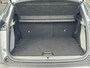 Peugeot 2008 1.2 PureTech 100 Allure - Zwarte hemel - Wireless carplay