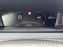Peugeot 2008 1.2 PureTech 100 Allure - Zwarte hemel - Wireless carplay