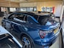 Lynk & Co 01 1.5