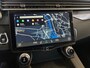 Lynk & Co 01 1.5