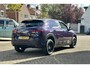 Citroën C4 Cactus 1.2 PureTech Origins | Apple carplay/Android auto/Navigatie