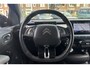 Citroën C4 Cactus 1.2 PureTech Origins | Apple carplay/Android auto/Navigatie