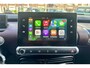 Citroën C4 Cactus 1.2 PureTech Origins | Apple carplay/Android auto/Navigatie