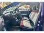 Citroën C4 Cactus 1.2 PureTech Origins | Apple carplay/Android auto/Navigatie