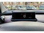 Citroën C4 Cactus 1.2 PureTech Origins | Apple carplay/Android auto/Navigatie