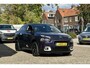 Citroën C4 Cactus 1.2 PureTech Origins | Apple carplay/Android auto/Navigatie
