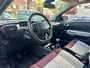 Citroën C4 Cactus 1.2 PureTech Origins | Apple carplay/Android auto/Navigatie