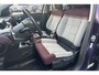 Citroën C4 Cactus 1.2 PureTech Origins | Apple carplay/Android auto/Navigatie