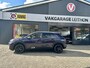 Citroën C4 Cactus 1.2 PureTech Origins | Apple carplay/Android auto/Navigatie