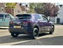 Citroën C4 Cactus 1.2 PureTech Origins | Apple carplay/Android auto/Navigatie