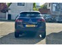 Citroën C4 Cactus 1.2 PureTech Origins | Apple carplay/Android auto/Navigatie