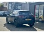 Citroën C4 Cactus 1.2 PureTech Origins | Apple carplay/Android auto/Navigatie