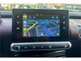 Citroën C4 Cactus 1.2 PureTech Origins | Apple carplay/Android auto/Navigatie
