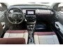 Citroën C4 Cactus 1.2 PureTech Origins | Apple carplay/Android auto/Navigatie