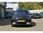 Citroën C4 Cactus 1.2 PureTech Origins | Apple carplay/Android auto/Navigatie