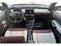 Citroën C4 Cactus 1.2 PureTech Origins | Apple carplay/Android auto/Navigatie