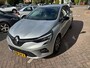 Renault Clio 1.6 E-Tech Hybrid 145 Evolution