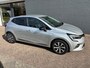 Renault Clio 1.6 E-Tech Hybrid 145 Evolution