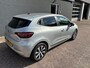 Renault Clio 1.6 E-Tech Hybrid 145 Evolution