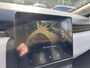 Renault Clio 1.6 E-Tech Hybrid 145 Evolution