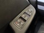 Renault Clio 1.6 E-Tech Hybrid 145 Evolution