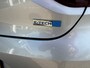 Renault Clio 1.6 E-Tech Hybrid 145 Evolution