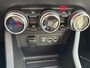 Renault Clio 1.6 E-Tech Hybrid 145 Evolution