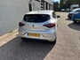 Renault Clio 1.6 E-Tech Hybrid 145 Evolution