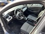 Renault Clio 1.6 E-Tech Hybrid 145 Evolution