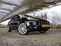 Porsche Macan 3.0 S - Luchtvering - Pano dak - 21" wielen