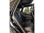 Porsche Macan 3.0 S - Luchtvering - Pano dak - 21" wielen