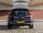 Porsche Macan 3.0 S - Luchtvering - Pano dak - 21" wielen