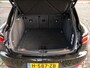 Porsche Macan 3.0 S - Luchtvering - Pano dak - 21" wielen