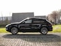 Porsche Macan 3.0 S - Luchtvering - Pano dak - 21" wielen