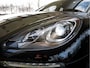 Porsche Macan 3.0 S - Luchtvering - Pano dak - 21" wielen