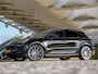Porsche Macan 3.0 S - Luchtvering - Pano dak - 21" wielen