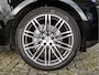 Porsche Macan 3.0 S - Luchtvering - Pano dak - 21" wielen