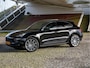 Porsche Macan 3.0 S - Luchtvering - Pano dak - 21" wielen