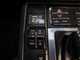 Porsche Macan 3.0 S - Luchtvering - Pano dak - 21" wielen