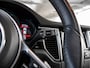 Porsche Macan 3.0 S - Luchtvering - Pano dak - 21" wielen