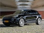 Porsche Macan 3.0 S - Luchtvering - Pano dak - 21" wielen