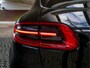 Porsche Macan 3.0 S - Luchtvering - Pano dak - 21" wielen