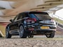 Porsche Macan 3.0 S - Luchtvering - Pano dak - 21" wielen