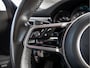 Porsche Macan 3.0 S - Luchtvering - Pano dak - 21" wielen