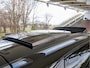 Porsche Macan 3.0 S - Luchtvering - Pano dak - 21" wielen