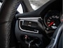 Porsche Macan 3.0 S - Luchtvering - Pano dak - 21" wielen