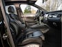 Porsche Macan 3.0 S - Luchtvering - Pano dak - 21" wielen